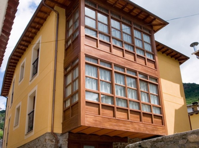 La Artesana - SoyEcoturista.com