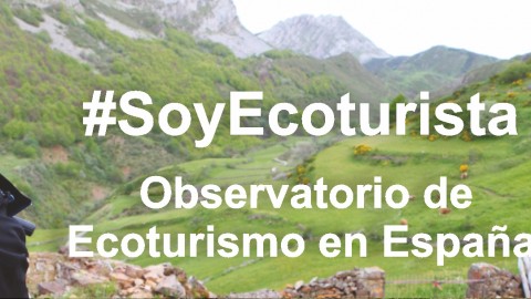 Destinos #SoyEcoturista, mucho donde elegir