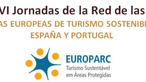 Aplazadas las VI Jornadas de la Red de las CETS de España y  Portugal