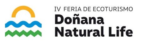 Aplazada la VI Feria de Ecoturismo Doñana Nature Life