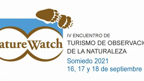 Abiertas las inscripciones para NatureWatch Somiedo 2021
