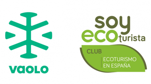 La Asociación de Ecoturismo en España y Vaolo colaboran para fomentar el turismo consciente y responsable