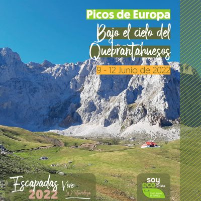 2022_SoyEcoturista_ESCAPADAS_1_Genuine_Spain_Picos_Europa_RRSS