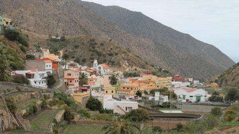Promoción de experiencias exclusivas en Canarias, una colaboración entre Vaolo y el Club de Ecoturismo en España