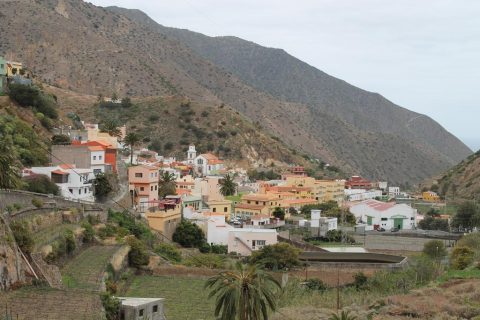 Promoción de experiencias exclusivas en Canarias, una colaboración entre Vaolo y el Club de Ecoturismo en España