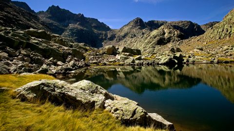 5 nuevos destinos ecoturistas en Castilla y León